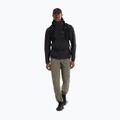 Vyriška softshell striukė Arcteryx Gamma Lightweight Hoody black 2
