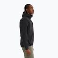 Vyriška softshell striukė Arcteryx Gamma Lightweight Hoody black 4