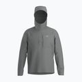 Vyriška softshell striukė Arcteryx Gamma Lightweight Hoody void
