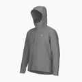 Vyriška softshell striukė Arcteryx Gamma Lightweight Hoody void 3