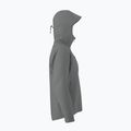 Vyriška softshell striukė Arcteryx Gamma Lightweight Hoody void 4