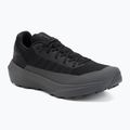 Vyriški bėgimo batai Arcteryx Norvan LD 4 black/graphite