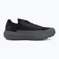 Vyriški bėgimo batai Arcteryx Norvan LD 4 black/graphite 2