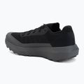 Vyriški bėgimo batai Arcteryx Norvan LD 4 black/graphite 3