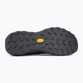 Vyriški bėgimo batai Arcteryx Norvan LD 4 black/graphite 4