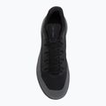 Vyriški bėgimo batai Arcteryx Norvan LD 4 black/graphite 5