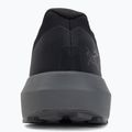 Vyriški bėgimo batai Arcteryx Norvan LD 4 black/graphite 6