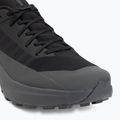 Vyriški bėgimo batai Arcteryx Norvan LD 4 black/graphite 7