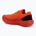 Vyriški bėgimo batai Arcteryx Norvan LD 4 solaris/dynasty 3