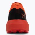 Vyriški bėgimo batai Arcteryx Norvan LD 4 solaris/dynasty 6