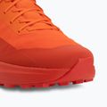 Vyriški bėgimo batai Arcteryx Norvan LD 4 solaris/dynasty 7