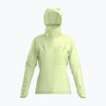 Moteriška vėjo nepraleidžianti striukė Arc'Teryx Squamish Hoody shincha