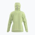 Moteriška vėjo nepraleidžianti striukė Arc'Teryx Squamish Hoody shincha 2