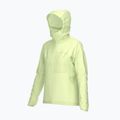 Moteriška vėjo nepraleidžianti striukė Arc'Teryx Squamish Hoody shincha 3