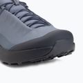Vyriški turistiniai batai Arcteryx Kopec GTX stratus/passport grey 7