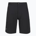 Moteriški trekingo šortai Arcteryx Gamma SL 9" black