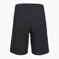 Moteriški trekingo šortai Arcteryx Gamma SL 9" black 2