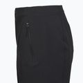 Moteriški trekingo šortai Arcteryx Gamma SL 9" black 4