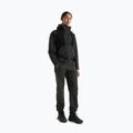 Moteriška softshell striukė Arcteryx Gamma Lightweight Hoody black 2