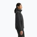 Moteriška softshell striukė Arcteryx Gamma Lightweight Hoody black 4