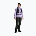 Moteriška softshell striukė Arcteryx Gamma Lightweight Hoody mallow 2