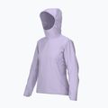 Moteriška softshell striukė Arcteryx Gamma Lightweight Hoody mallow 8