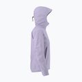 Moteriška softshell striukė Arcteryx Gamma Lightweight Hoody mallow 9