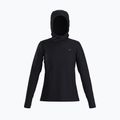Moteriškas žygio džemperis Arc'teryx Sunna Hoody black