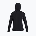 Moteriškas žygio džemperis Arc'teryx Sunna Hoody black 2
