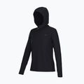 Moteriškas žygio džemperis Arc'teryx Sunna Hoody black 3