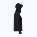 Moteriškas žygio džemperis Arcteryx Sunna Hoody black 4
