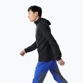 Vyriškas flisinis džemperis Arc'Teryx Delta Hoody black sapphire 4