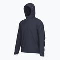 Vyriškas trekingo džemperis  Arcteryx Sima Hoody black sapphire 2