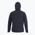 Vyriškas trekingo džemperis  Arcteryx Sima Hoody black sapphire 3
