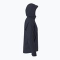 Vyriškas trekingo džemperis  Arc'Teryx Sima Hoody black sapphire 4