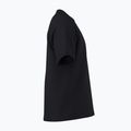 Vyriški marškinėliai Arcteryx Kragg Cotton Emblem Crew SS black 10