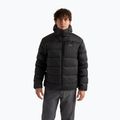 Vyriška pūsta striukė Arcteryx Thorium Hoody black