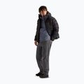 Vyriška pūsta striukė Arcteryx Thorium Hoody black 2