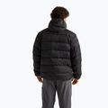 Vyriška pūsta striukė Arcteryx Thorium Hoody black 3