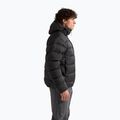 Vyriška pūsta striukė Arcteryx Thorium Hoody black 4