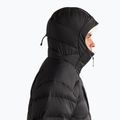 Vyriška pūsta striukė Arcteryx Thorium Hoody black 5