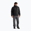 Vyriška pūsta striukė Arcteryx Thorium Hoody black 10