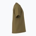 Vyriški marškinėliai Arcteryx Kragg Cotton Logo SS bracken 11
