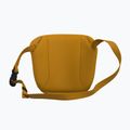 Maža rankinė Arcteryx Mantis 2 2,5 l nucleus 3