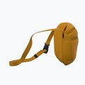 Maža rankinė Arcteryx Mantis 2 2,5 l nucleus 4