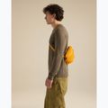 Maža rankinė Arcteryx Mantis 2 2,5 l nucleus 8