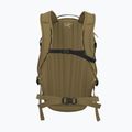 Turistinė kuprinė Arcteryx Mantis 16 l bracken 3