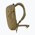 Turistinė kuprinė Arcteryx Mantis 16 l bracken 4