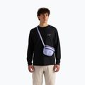 Juosmes krepšys Arcteryx Mantis 1 kasumi/blurple 4