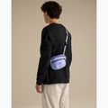 Juosmes krepšys Arcteryx Mantis 1 kasumi/blurple 6
